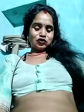 Cut simran56 online show from 13, 7, 2026