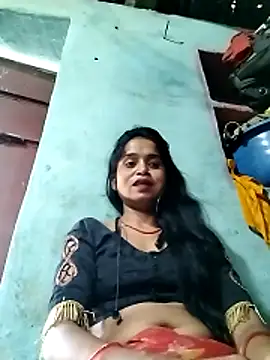 Cut simran56 online show from 17, 6, 2026
