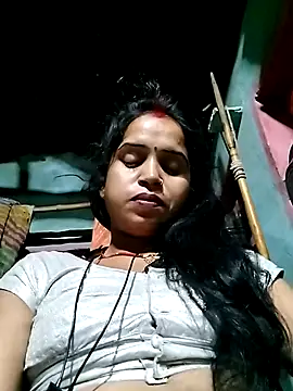 Cut simran56 online show from 24, 6, 2026