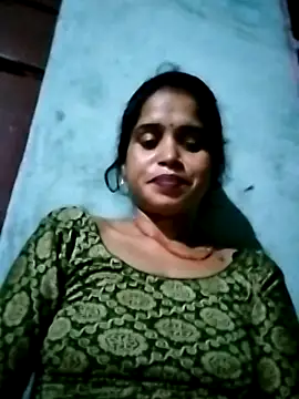 Cut simran56 online show from 11, 6, 2026