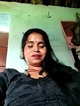 Cut simran56 online show from 14, 6, 2026
