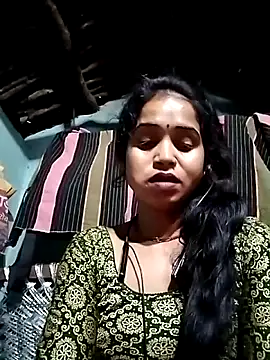 Cut simran56 online show from 15, 6, 2026