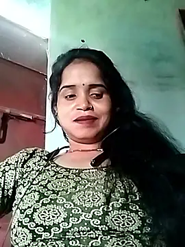 Cut simran56 online show from 15, 6, 2026