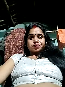 Cut simran56 online show from 25, 6, 2026