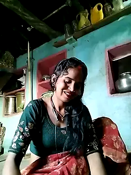 Cut simran56 online show from 26, 7, 2026