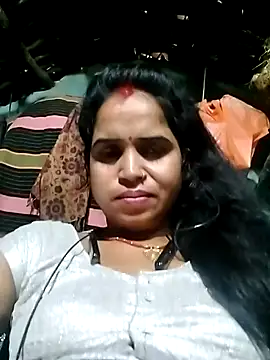 Cut simran56 online show from 27, 6, 2026