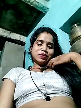 Cut simran56 online show from 3, 7, 2026