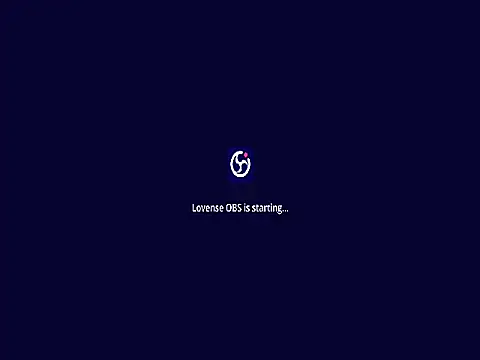 NinaAndRocco online show from 4, 7, 2026
