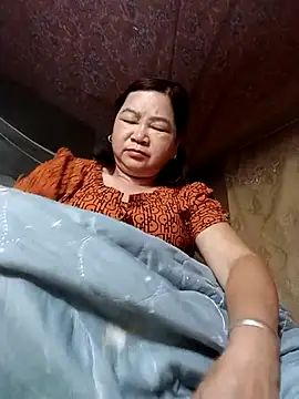 QQ sexy online show from 17, 6, 2026