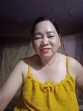 QQ sexy online show from 11, 7, 2026