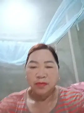 QQ sexy online show from 11, 6, 2026