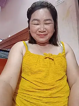 QQ sexy online show from 30, 6, 2026
