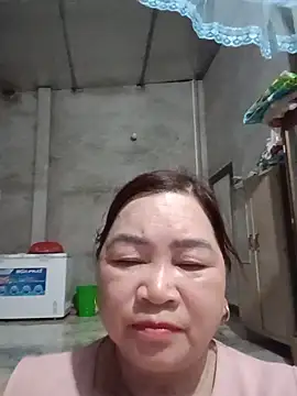 QQ sexy online show from 12, 6, 2026