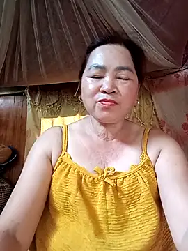 QQ sexy online show from 15, 7, 2026