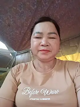 QQ sexy online show from 20, 6, 2026