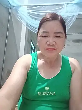 QQ sexy online show from 12, 7, 2026