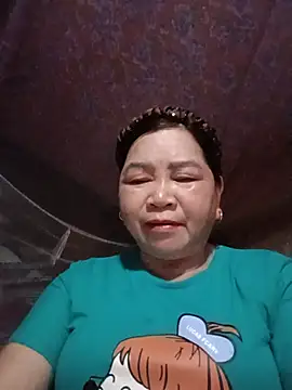 QQ sexy online show from 21, 6, 2026