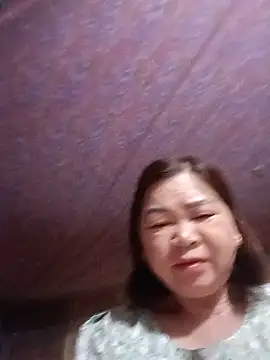 QQ sexy online show from 14, 6, 2026