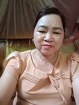 QQ sexy online show from 16, 7, 2026