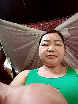 QQ sexy online show from 14, 6, 2026