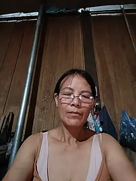KK sexyy online show from 6, 7, 2026