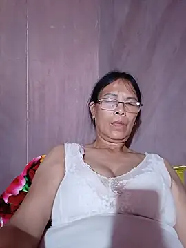 KK sexyy online show from 15, 6, 2026