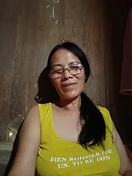 KK sexyy online show from 12, 7, 2026