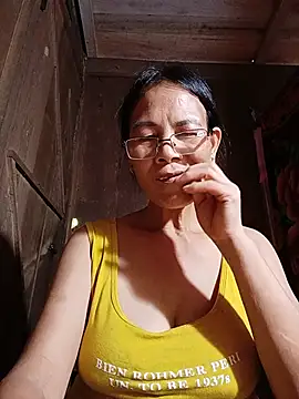 KK sexyy online show from 5, 7, 2026