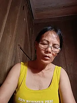 KK sexyy online show from 4, 7, 2026