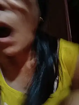 KK sexyy online show from 15, 7, 2026
