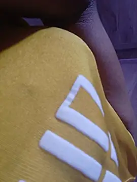KK sexyy online show from 30, 7, 2026