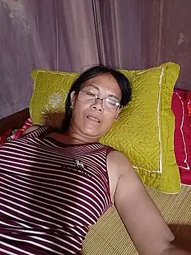 KK sexyy online show from 12, 6, 2026