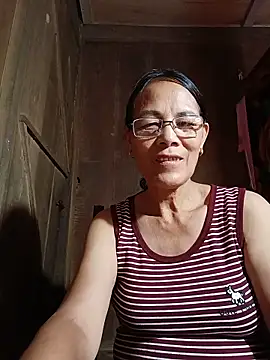 Snapshot of KK_sexyy chatting on 10, 6, 2026 KK sexyy online show from 10, 6, 2026