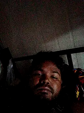 nitinxxw online show from 11, 6, 2026
