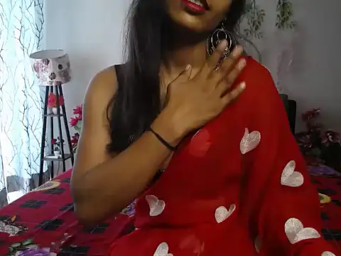 Snapshot of Sizzling_queen69 chatting on 10, 6, 2026 Sizzling queen69 online show from 10, 6, 2026