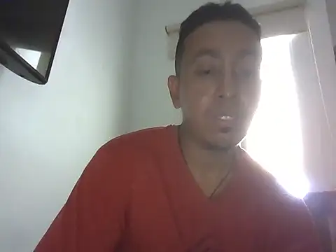 Snapshot of yeikoparker chatting on 12, 6, 2026 yeikoparker online show from 12, 6, 2026