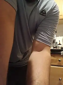 Dickbetweencheeks online show from 17, 7, 2026