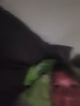 KeksimKopf online show from 13, 6, 2026
