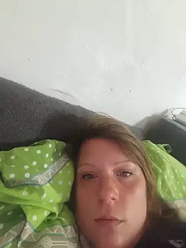 KeksimKopf online show from 12, 6, 2026