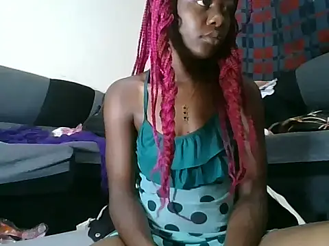 rebelrosek online show from 20, 6, 2026