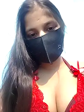 Snapshot of Taniya-singh97 chatting on 13, 6, 2026 Taniya-singh97 online show from 13, 6, 2026