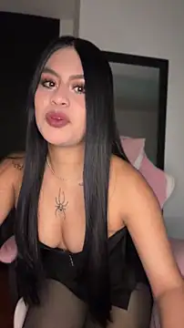 Alyssa rosse1 online show from 14, 6, 2026