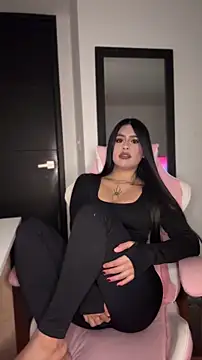 Alyssa rosse1 online show from 11, 6, 2026