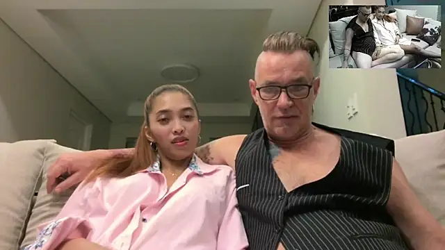 FindMyKiliti online show from 6, 7, 2026
