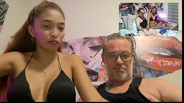 FindMyKiliti online show from 30, 6, 2026