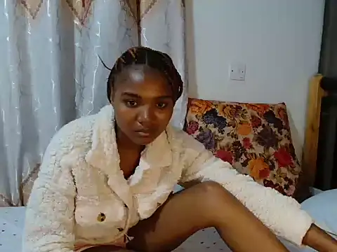 JJSecrets online show from 13, 7, 2026