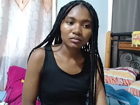 JJSecrets online show from 10, 6, 2026