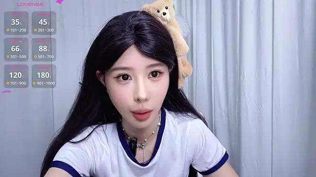 Tui3oO online show from 19, 7, 2026