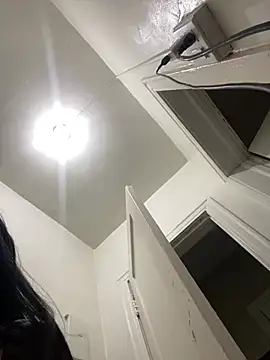 ashleystar01 online show from 26, 7, 2026