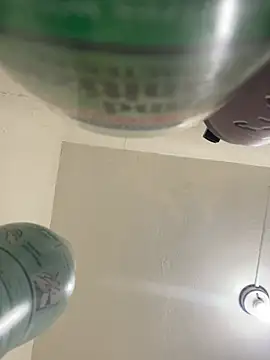 ashleystar01 online show from 21, 7, 2026